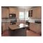 American modern design wooden storage european style quality kitchen hutch cabinet