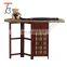 professional wood ironing boards folding table living room