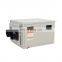 90L per day large warehouse eco dry dehumidifier Singapore