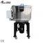 50KG Plastic Mixer PVC Powder Color Mixing Machine