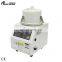 Plastic Top Loaders Automatic Vacuum Loaders for Plastic Pellets