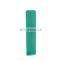 FRP GRP Traffic Security Facilities Green Plastic Anti Glare Panel Anti Dazzle Shield