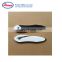 High Quality Customized Letter Opener Blade with Staple Remover