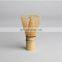 Wholesale Supplier Customized Modern High Quality Japanese Tea Bamboo Matcha Whisk