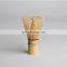 Custom Logo Handheld Handmade Japanese Wholesale Eco Premium Matcha Bamboo Whisk