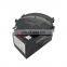 Brake Pads D3047 SF04-33-28Z MD3047M 36642/1 5003326 ADM54267 141224 J3603025 9518 GDB737 2378401 301269 200021502 223214 31303