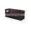 CD DVD Disk Storage Box Case Rack Holder Large Capacity CD/DVD Storage Boxes