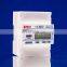 EM418 MID  approved different electricity sources single phase multi-rates smart modbus energy meter