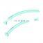 Hotsale nasopharyngeal airway