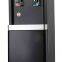 water dispenser