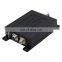 MAT-40 120W Automatic Antenna Tuner HF Radio Short Wave for ICOM YAESU