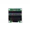 UHF VHF UV MMDVM Hotspot Module +OLED+ Antenna Kit For DMR P25 YSF DSTAR Raspberry Pi Zero 3B 3B