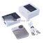 150W 10A DC Output Power Adapter ToolkitRC M6 Battery Balance Charger  for 1-6S Lipo LiHV Life Lion NiMh Pb Cell Checker
