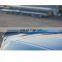 Rear Spoiler fit for BMW X2 F39 M-PACK