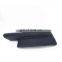 OEM LR042972  LR042928  LR042970  Front Bumper Tow Hook Cover For Land Rover Freelander 2 2006-2014