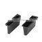 Battery Fixed Bracket for Suzuki Jimny JB74 JB64 With Gold