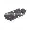 Anti roll bar with gum cover for Toyota Land Cruiser LC200