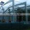 Factory Price Steel Structure Workshop And Prefabricated Steel Structure Building Or Steel Fabrication Office