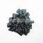 Car Key Transponder 7935 Chip IC Auto Key Part