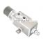 10 AN Auto oil catch can ,1L Aluminum Breather tank