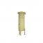 Ingersoll Rand Air Receiver-Low Pressure