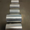 Made in China High Quality 22/16 Taper Sleeve