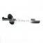 AOSU Quick Shift Short Shifter Short Throw Shifter Gear 1 Pc For E30 E36 E46 3 Series E34 E39 E6x 5 Series Z3 Versions