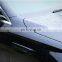 For Mercedes-ben E - Class W213 modified E63s AMG Iron Fenders