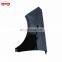 High quality  car front fender  for F-ORD  ECO-SPORT 2013 Car body parts,OEM#GN15N16016AB,GN15N16015AB