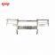 Aftermarket Steel Car SAFTY Fence for MIT-SUBISHI PAJERO(Liebao)V33 Auto Body Parts
