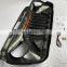 predator grille for Jeep wrangler JL 18+ gladiator