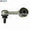 MAICTOP RH 48820-60071 LH 48810-60051 Steering car front stabilizer link for land cruiser 200 GRJ200 UZJ200 LX