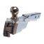 Aluminum Alloy car  trailer towing hook for Jeep for wrangler JK,JL