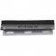Lantsun A pillar bracket for JEEP JK fit for small led work light led light bar single row led light mounting bracket
