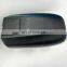 820210030W Rear View Mirror for JMC KAIRUI Wide Body
