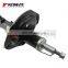 Передняя амортизационная стойка для Mitsubishi ASX GA1W GA2W GA3W GA6W 2010 - 4060A464