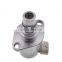 Injection Pump Suction Control Valve Kit for Mitsubishi Montero Pajero Sport Outlander ASX L200 Triton Lancer 1460A062