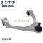 T2H3192 527-104 High Quality auto parts control arm replacement for Jaguar XE