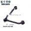 54410-3E100 High Quality Car Auto auto parts arm Suspension System Control Arm for Sorento
