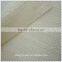 woolen linen fabric