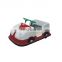 Wholesale electric battery coin operated children car ride on toy for kids