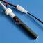 240V300W MCH Ceramic Igniter Ceramic ignition stick MCH Ceramic Heater MCH Ceramic Heating tube  Can OEM or ODM