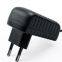 AC DC Adapter 12V Switching Power Adaptor 5V 7V 9V 12V 15V 18V 0.5A 1A 1.5A 2A 2.5A 3A