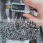 Stainless Steel 304 310 316 Rod Price Per Ton