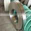 Factory Supply 316 Stainless Steel strip