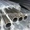 Professional Supplier 201 304 Stainless Steel Pipe