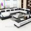 Sofa Set Designs and Prices Black and Beige Sofa Set