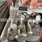 Aisi 201 304 431 316 stainless steel round rod bar price