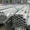 Polished Food Grade  ASTM A270 DIN 11850 Standard TP304 316l Stainless Steel Sanitary Tube pipe