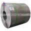 316 304 2mm stainless steel coil